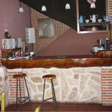 El Camino Real